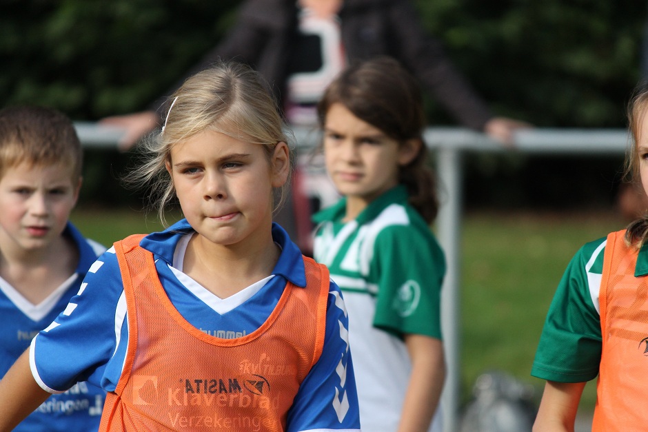 NKV - KVT E2 038.JPG